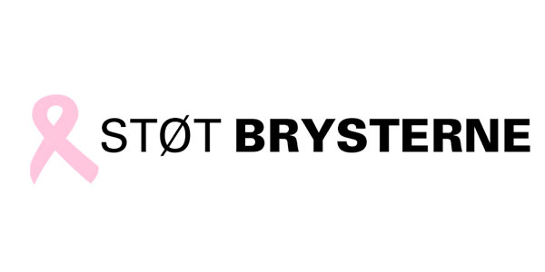 støt brysterne kampagne støt brysterne kampagne
